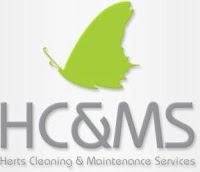 Herts cleaning and maintenance services 351860 Image 0
